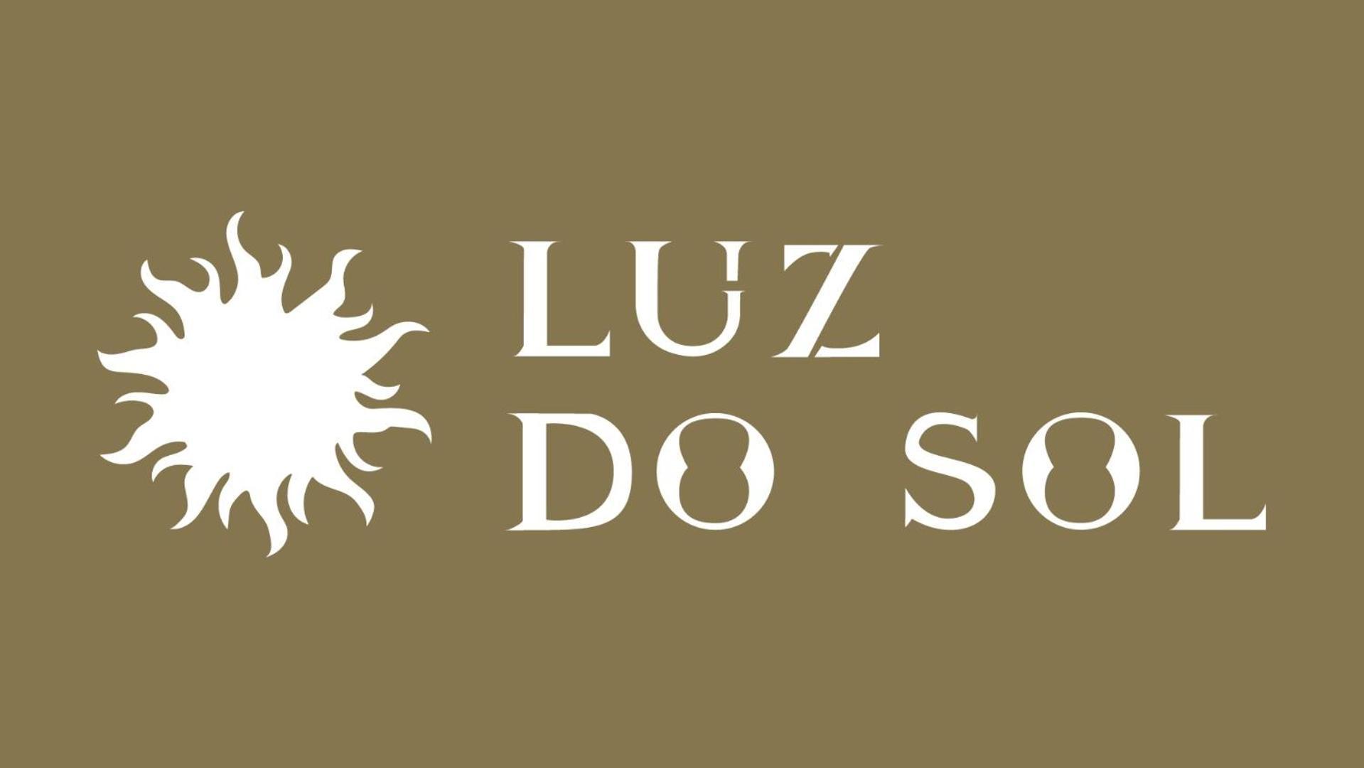 Pousada Luz Do Sol Porto Seguro Exteriér fotografie